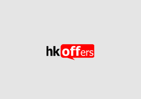 hkoffers-demo-product-image